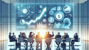 Evaluating Annuities: Strategic Considerations for Retirement Planning