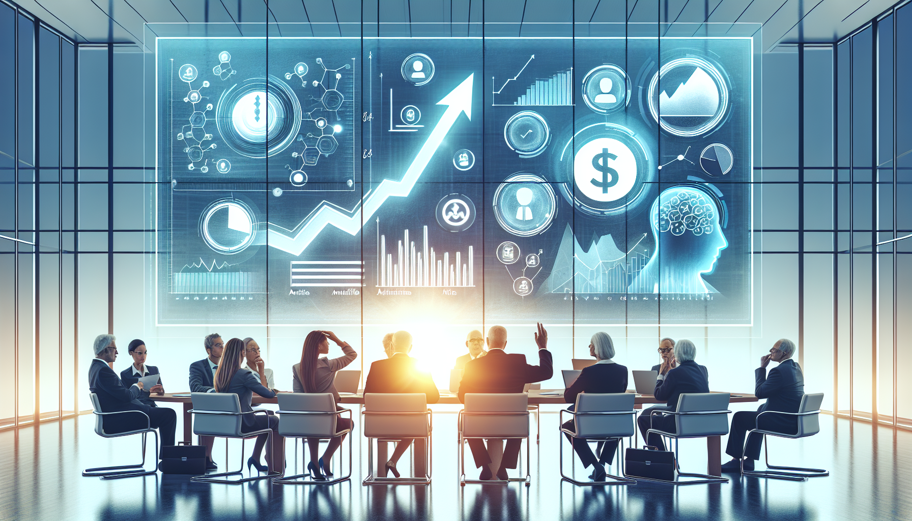 Evaluating Annuities: Strategic Considerations for Retirement Planning