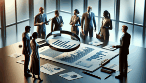 Evaluating IRR: Analyzing Potential Misrepresentations in Private Equity Returns