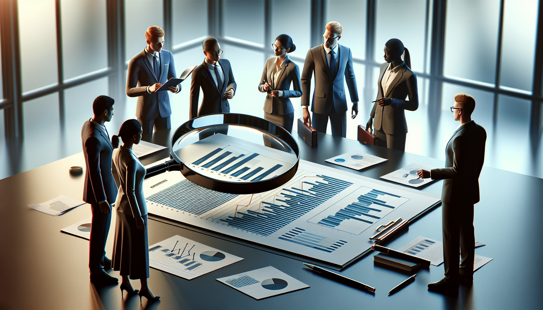 Evaluating IRR: Analyzing Potential Misrepresentations in Private Equity Returns