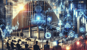 Evaluating Meta’s Increased A.I. Investment Amid Competitive Pressures