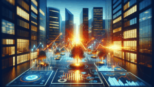 Evaluating Optimal Annuities: A Comprehensive Guide for Experienced Investors