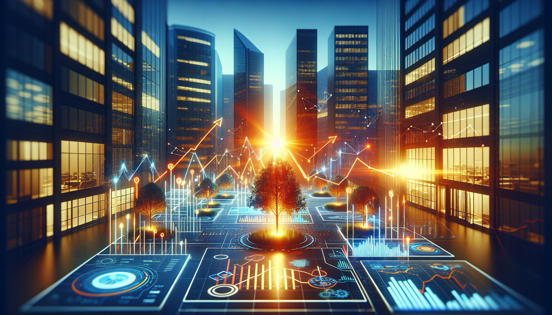 Evaluating Optimal Annuities: A Comprehensive Guide for Experienced Investors
