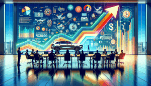 Evaluating Trump’s Tax Break: Impact of $130,000 Vehicle Purchase on Financial Strategy