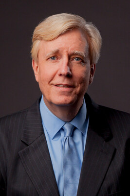 EWTN President Doug Keck retires after a storied 29-year career at the global media apostolate.