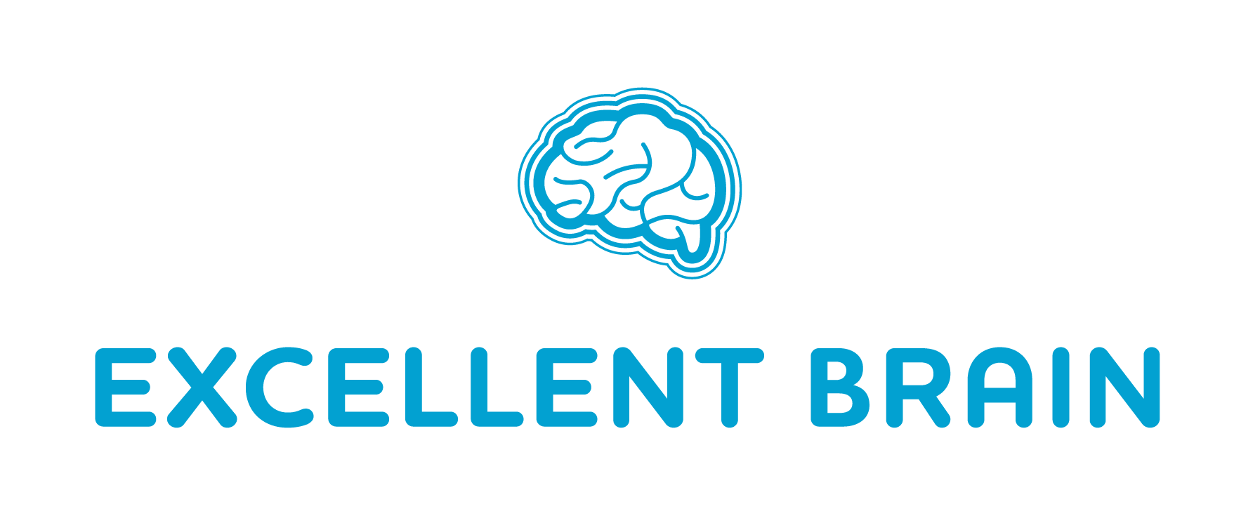 Excellent Brain Ltd. Announces Joint Venture with MasNeuros to Launch Spanish Neurofeedback Trainers Course
