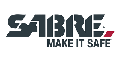 SABRE Logo (PRNewsfoto/SABRE)