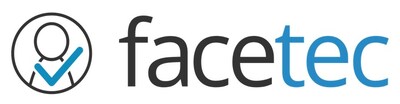 Anchoring Identity