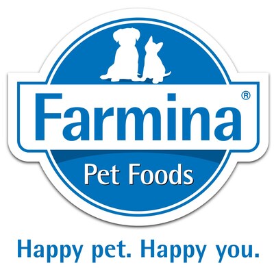 (PRNewsfoto/Farmina Pet Foods)