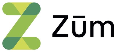www.ridezum.com (PRNewsfoto/Zūm)