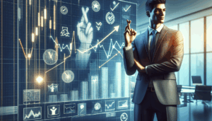 Fed’s ‘Wait and See’—Translation: ‘Cross Fingers and Hope for the Best’