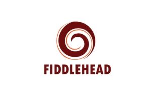 FIDDLEHEAD RESOURCES ANNOUNCES AMENDED CREDIT AGREEMENT, FERRIER ADJUSTED PURCHASE PRICE REDUCTION AND CYNTHIA ACQUISITION UPDATE