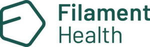 FILAMENT HEALTH ANNOUNCES AUTHORIZATION OF PHASE 2 CLINICAL TRIAL STUDYING BOTANICAL PSILOCYBIN FOR PROLONGED GRIEF DISORDER