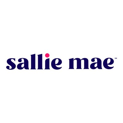 Sallie Mae Medical School Loans
