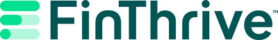 FinThrive (PRNewsfoto/FinThrive, Inc.)