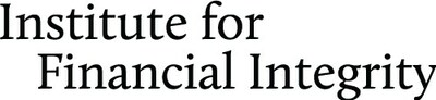 Institute for Financial Integrity Institute for Financial Integrity