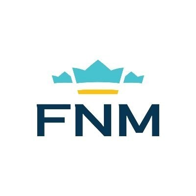 First Nordic Metals Logo (CNW Group/First Nordic Metals Corp.)