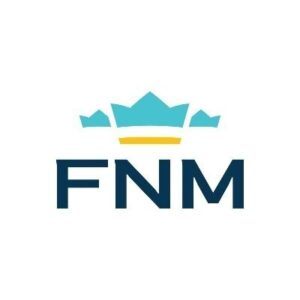 First Nordic Launches Phase 1 Diamond Drill Program at High-Priority Nippas Target