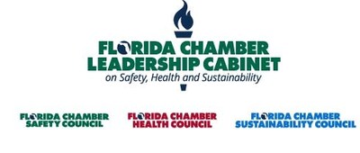 Florida Chamber of Commerce Florida Chamber of Commerce