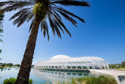 Florida Polytechnic University is co-hosting the IEOM Society International’s 10th North American International Conference on Industrial Engineering and Operations Management, set for June 17-19 in Orlando, Florida.
