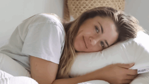 FluffCo Pillows 2025: This Hotel-Quality Pillow by FluffCo Is Taking Over American Bedrooms