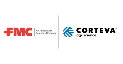 The collaboration between the two agricultural companies will enable more U.S. growers to combat challenging foliar diseases.