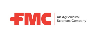 FMC Corporation Logo. (PRNewsFoto/FMC Corporation) FMC Corporation Logo. (PRNewsFoto/FMC Corporation)