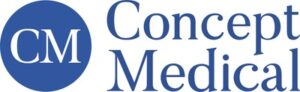 Fondazione Ricerca e Innovazione Cardiovascolare Completes Enrollment in TRANSFORM II RCT, A landmark study comparing MagicTouch SCB vs DES in Native Coronary Vessels