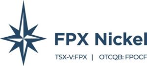 FPX Nickel Announces Results of 2025 Annual General and Special Meeting