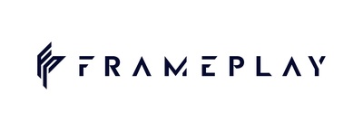 (PRNewsfoto/Frameplay Corp.)