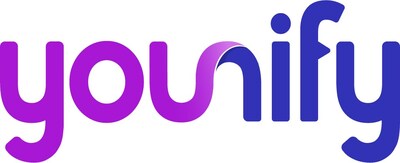Younify.tv (PRNewsfoto/Trakt,Younify)