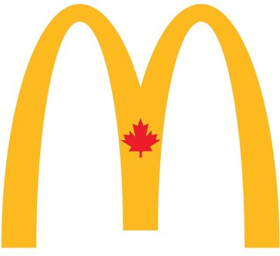 McDonald's Canada (CNW Group/McDonald's Canada)