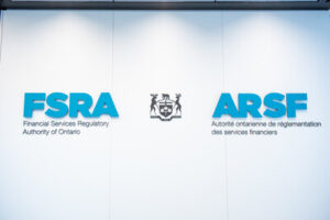 FSRA’s new Fraud Reporting Service Rule approved by the Minister of Finance