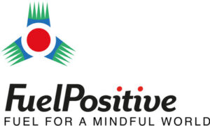 FuelPositive to Provide Strategic and Operational Updates