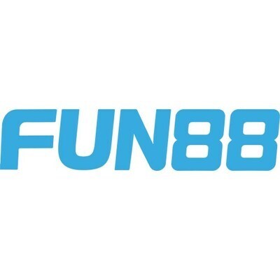 Fun88 logo (PRNewsfoto/Fun88)
