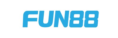 FUN88 Logo