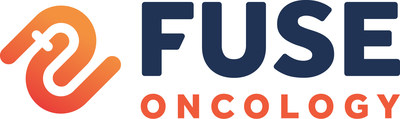 Seamless business and clinical intelligence for Radiation Oncology (PRNewsfoto/Fuse Oncology, Inc.)