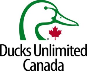 Gearing up for conservation: Trucks for Ducks shifts into its second year