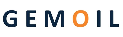 G E M O I L (CNW Group/Gem Oil Inc.)