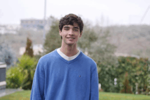 Gen-Z Founder Launches Nebula — The AI Tool for the 32,000 AI Tools