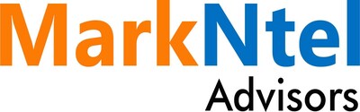 MarkNtel_Advisors_Logo
