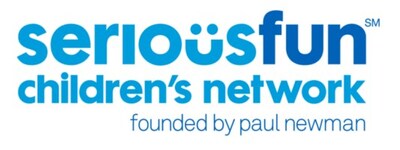 SeriousFun Children's Network