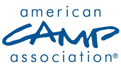 American Camp Association (PRNewsfoto/American Camp Association)