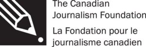 Global News and The Local Win CJF Excellence Awards