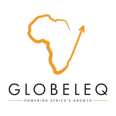 Globeleq - Powering Africa's Growth