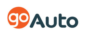 Go Auto Accelerates Growth with Two New Acquisitions in Richmond: Go Richmond Subaru and Go Richmond Kia