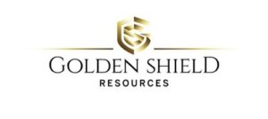 GOLDEN SHIELD ANNOUNCES CLOSE OF OVER-SUBSCRIBED PRIVATE PLACEMENT
