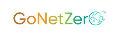 GoNetZero™ logo