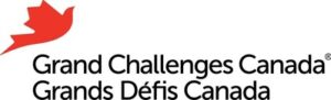 Grand Challenges Canada to Anchor Gavi’s Innovation Fund to Scale Immunization Solutions
