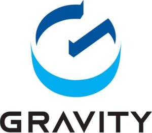 Gravity Officially Launches PC Version of Critically Acclaimed Roguelike Text Adventure Shambles: Sons of the Apocalypse on Steam®!
